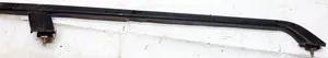 Volkswagen Golf III Roof bar rail 1H9860025A