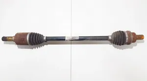 Volvo XC60 Rear driveshaft t100318