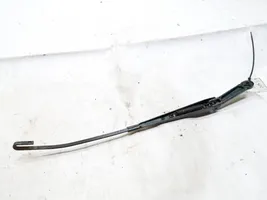 Opel Zafira A Front wiper blade arm 90582557