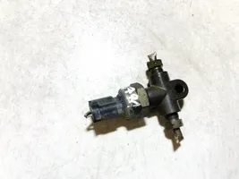 Volvo XC90 Regulator siły hamowania 3524132