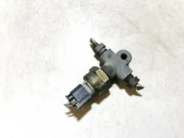 Volvo XC90 Brake power pressure regulator 3524132