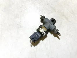 Volvo XC90 Brake power pressure regulator 3524132