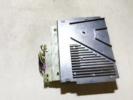 Volvo XC90 Gearbox control unit/module p30646719