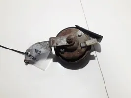 Mazda 3 I Horn signal 0092018