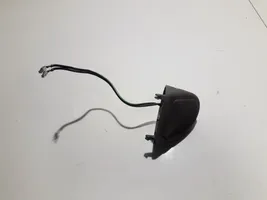 Audi 80 90 B3 Front door speaker 893035399JTB