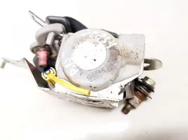 Rover 45 Ceinture de sécurité avant evb105240