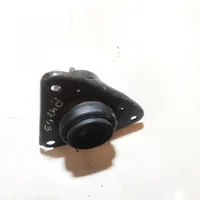 Hyundai i30 Support de moteur, coussinet 