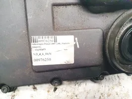 Volkswagen PASSAT B6 Rocker cam cover 03g103475