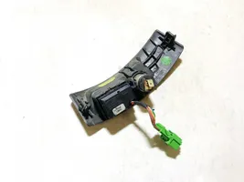 Volvo V50 Traction control (ASR) switch 8686026