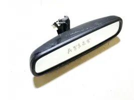 Volvo V50 Rear view mirror (interior) e11015624