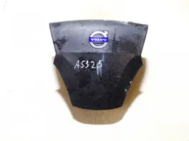 Volvo V50 Steering wheel airbag 30615725