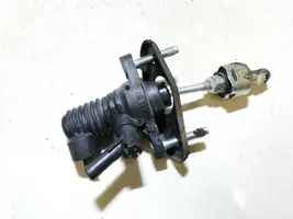 Toyota RAV 4 (XA30) Główny cylinder sprzęgła 