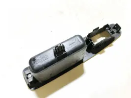 Nissan Qashqai Support bouton lève vitre porte avant 