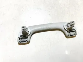 Nissan Qashqai Front interior roof grab handle 