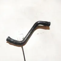 Volvo S60 Engine coolant pipe/hose 