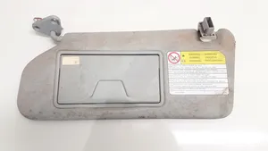 Mitsubishi Outlander Sun visor 