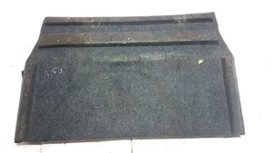 Ford Windstar Trunk/boot mat liner 