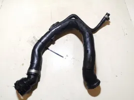 Audi A4 S4 B5 8D Engine coolant pipe/hose 
