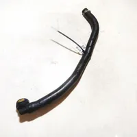 Mitsubishi Space Star Breather hose/pipe 