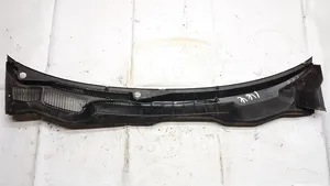 Opel Astra G Wiper trim 90520680