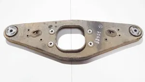 Mercedes-Benz E W211 Supporto di montaggio del motore a2303522206