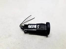 Ford Fusion Tailgate opening switch D3L0A