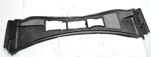 Volkswagen PASSAT B5.5 Wiper trim 3b1819417d