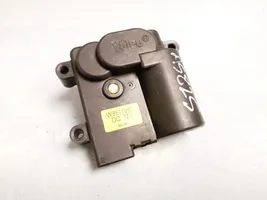 Rover 45 Motor/activador trampilla de calefacción w961759l