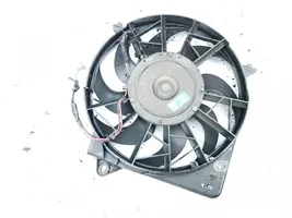 Mazda Demio Kale ventilateur de radiateur refroidissement moteur 819002207