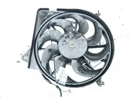 Mazda Demio Kale ventilateur de radiateur refroidissement moteur 819002207