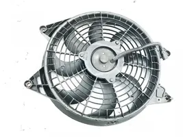 KIA Carnival Kale ventilateur de radiateur refroidissement moteur 