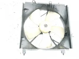 Toyota Paseo (EL54) II Convogliatore ventilatore raffreddamento del radiatore 