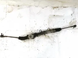 Ford Escort Steering rack lhd