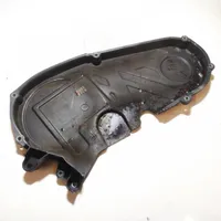 Opel Insignia A Timing belt guard (cover) 316987460