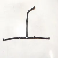 Opel Insignia A Fuel line/pipe/hose 