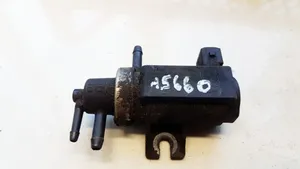 Volkswagen Sharan Turbo solenoid valve 1H0906627