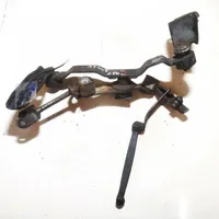 Opel Vectra B Gear selector 