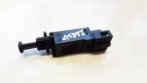 Volkswagen Polo III 6N 6N2 6NF Brake pedal sensor switch 1H0MW0927189D