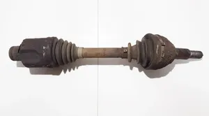 Chevrolet Captiva Front driveshaft 