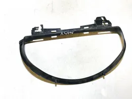 Mercedes-Benz ML W163 Cornice cruscotto 3329130009d