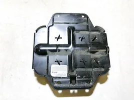 Mercedes-Benz ML W163 Poduszka powietrzna Airbag drzwi przednich 30307146