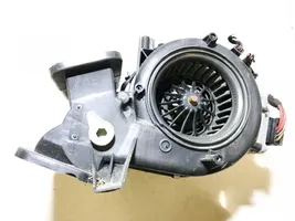 Mercedes-Benz ML W163 Ventola riscaldamento/ventilatore abitacolo a1638300308