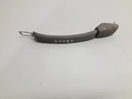 Citroen Xsara Picasso Front interior roof grab handle 