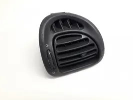 Citroen Xsara Picasso Griglia di ventilazione centrale cruscotto 