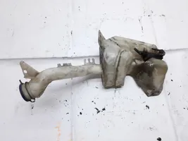 Citroen Xsara Picasso Réservoir de liquide lave-glace 963643108001