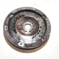 Opel Zafira A Flywheel 90502914