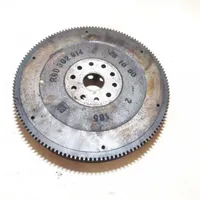 Opel Zafira A Flywheel 90502914