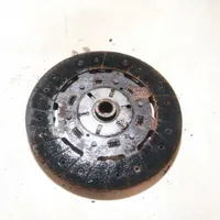 Alfa Romeo Giulietta Clutch pressure plate 