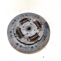 Citroen C4 II Sankabos diskas 9670270580