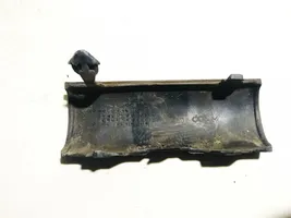 Citroen C5 Takapuskurin hinaussilmukan suojakansi 9636754377